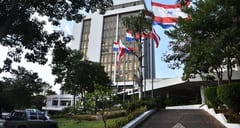 Asunción exonera 100% de multas y recargos hasta el 31 de agosto