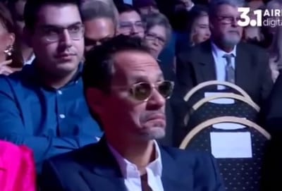 Nadia, Marc y otros se hacen protagonistas de comentarios en redes