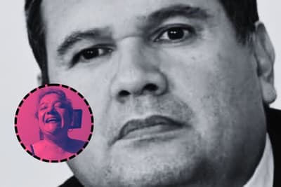 JEM protege a jueza que censuró a la prensa con argumentos “falsos y temerarios” denuncia abogada