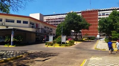 Pacientes de artritis reumatoidea sin fármaco clave en IPS