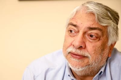 Fernando Lugo viaja a Cuba para evaluación médica completa