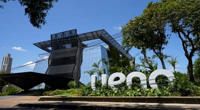 IPS y BCP deberán explicar vínculos con ueno Bank