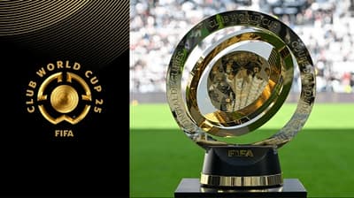 La FIFA destinará USD 1.000 millones para el Mundial de Clubes