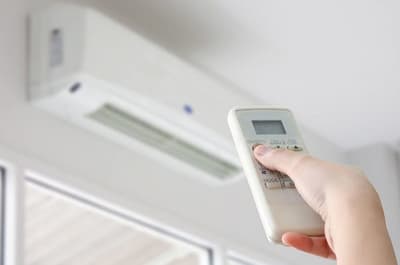10 claves para elegir el mejor “aire” y mantener fresca la casa