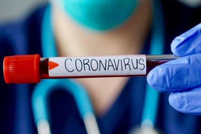 Suman dos casos de coronavirus en Alto Paraná
