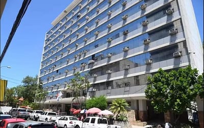 Más de 42.000 jubilados completaron el censo del IPS