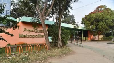 Avances en investigación de agresión sexual en Parque Guasu