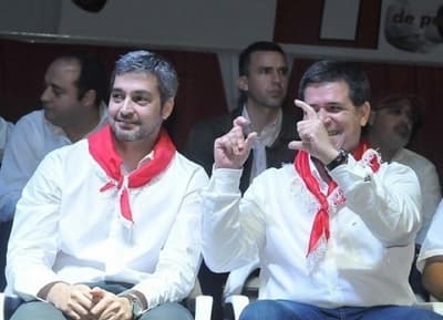 “Sin Horacio no hay Palacio” y otros 12 memes de la crisis política