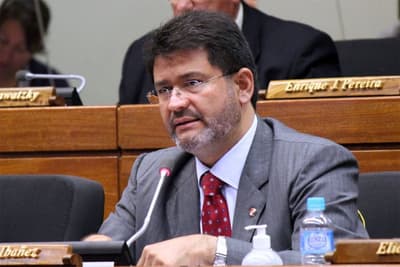 Con Ley de Libranza buscan proteger al trabajador