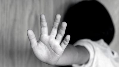 Detienen a niñera acusada de pornografía infantil en Lambaré
