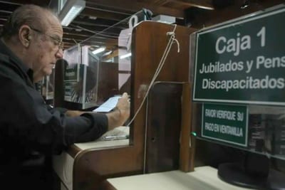 Falta de digitalización en el Registro Civil causa pago a fallecidos en IPS