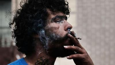 PCC prohíbe “Drogas K”. Peligro y negocio detrás de la decisión