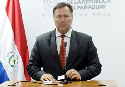 Caso metrobús: Audiencia preliminar de Jiménez Gaona a fines de agosto