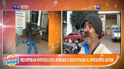 Asesinan a mujer brasileña en medio de asalto a vivienda de Pedro Juan