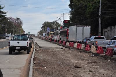 Metrobús: Coordinador justifica aumento en pago a consorcio fiscalizador