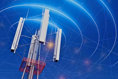 Adjudican tecnología 5G: ¿cuándo llegará el servicio?