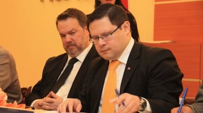 Hacienda analizará la extensión de reducciones tributarias que finalizan este año