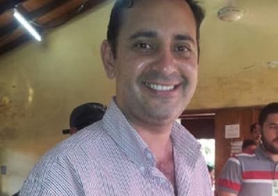 Denuncian a gobernador por amenaza de muerte