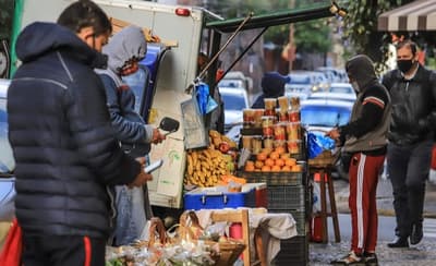 Pytyvõ 2.0 ya alcanzó a casi 600.000 personas