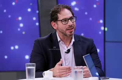 Empresa canadiense invertirá millones en prospección de litio en el Chaco paraguayo