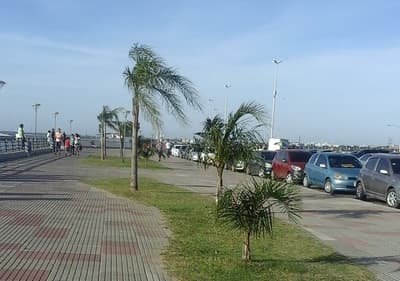 Prevén calor intenso para este sábado
