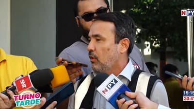 Gobierno y Cetrapam buscan acuerdo para evitar paro total de transporte en el área metropolitana