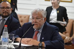 IPS comprometió G. 391.000 millones hasta 2029