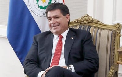 Empresas asociadas a HC tomarán medidas tras reunión, confirman  