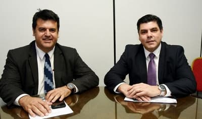 Avanza proceso por irregularidades en Caja Bancaria