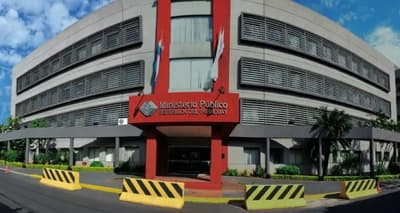 Madre enfrenta cargos por muerte de niño con cardiopatía
