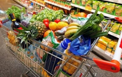 Alerta: productos básicos subirán por impacto del combustible