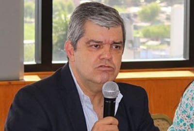 EPP: clan Villalba habría huido de Argentina a Venezuela
