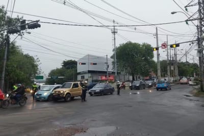 Costanera tendrá nuevos horarios de cierre por ASU26
