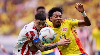 Albirroja lleva 27 años sin vencer a Colombia en amistosos
