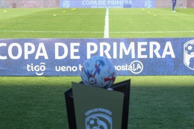 El Clausura 2026 se pone en marcha este viernes con dos partidos