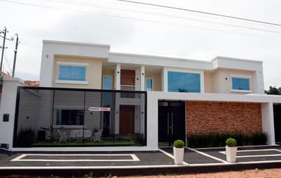 Ampliación de investigación revela millonarias inversiones ocultas de exjefe municipal Wilfrido Cáceres
