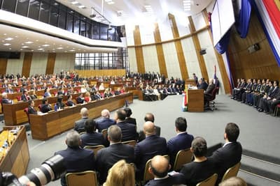 Hay “resultados impresionantes”