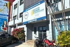 Fiscalía intervino instituto investigado por 313 presuntos títulos irregulares