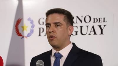 Ciberataques a Paraguay: Gobierno actual y anterior cruzan versiones