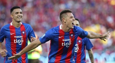 Dos duelos abren la fecha 12 del Apertura