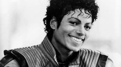 Michael llega a cines con una mirada íntima al Rey del Pop