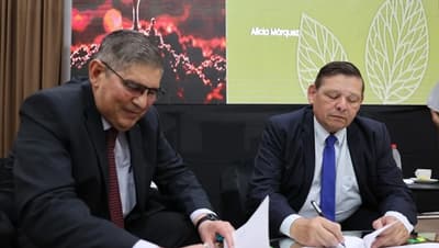 Peña frena titulaciones y Ruiz Díaz queda aislado