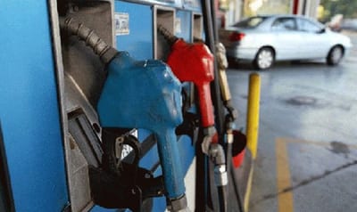 Suba de combustibles en Paraguay: prevén aumentos de hasta G. 850 por litro