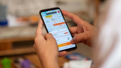Plataforma de viajes y marca de cerveza ofrecen descuentos