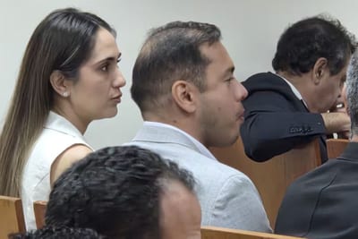 Fiscalía pide llevar a juicio oral a Miguel Prieto por presunto perjuicio de G. 306 millones