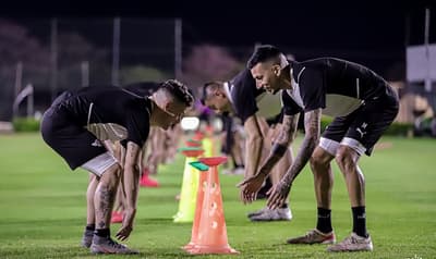 Fecha 7 del Clausura prosigue este domingo con dos partidos