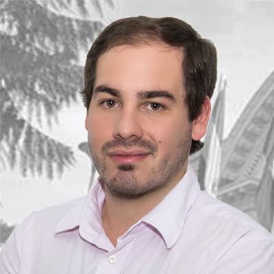 Senador suplente denuncia maniobras por banca de Kemper