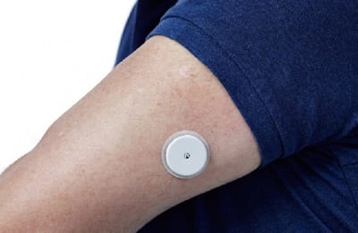 Diabetes en IPS: 2.500 pacientes esperan turno