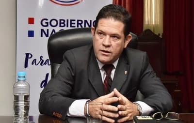 Sindicalistas se manifestarán pidiendo destitución del titular de IPS