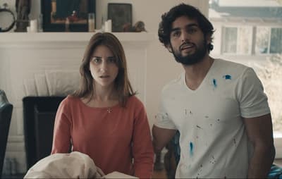Comedia “Pecado Original” llega a los cines